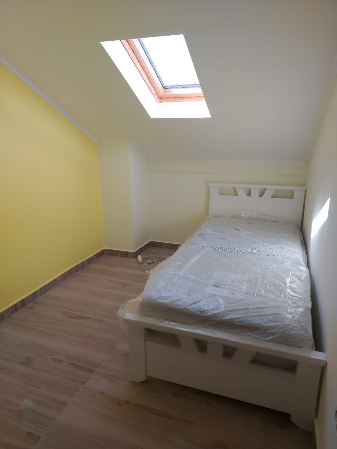 Vuko I Magdalena Midzor Apartment Petrovac Luaran gambar