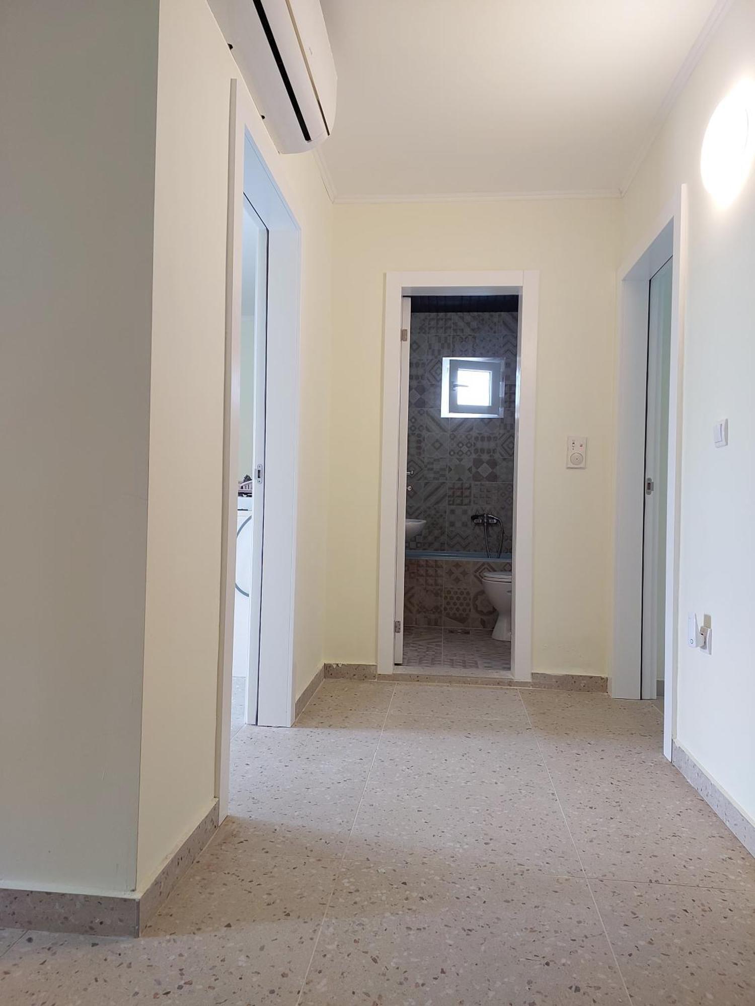 Vuko I Magdalena Midzor Apartment Petrovac Luaran gambar
